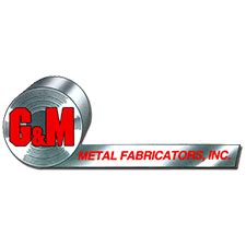 g&m metal fabricators inc|Google Dashboard .